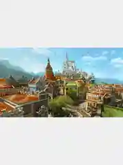 Игра Ведьмак 3: Дикая охота Полное издание PS5, диск на PS5, игры на PS5, Русская версия