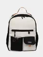 Рюкзак Heikki Edition, 272541, женский, мужской, подростку, школьный спортивный городской