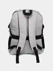Рюкзак Heikki Choice, 272538, мужской, женский, подростку, школьный, спортивный, городской