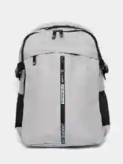 Рюкзак Heikki Choice, 272538, мужской, женский, подростку, школьный, спортивный, городской