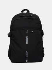 Рюкзак Heikki Choice, 272537, мужской, женский, подростку, школьный, спортивный, городской