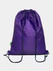 Мешок для обуви Brauberg Kids, сумка для сменки в школу, чехол с петлей