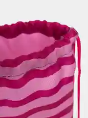 Мешок для обуви Brauberg Kids, сумка для сменки в школу, чехол с петлей