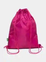 Мешок для обуви Brauberg Kids, сумка для сменки в школу, чехол с петлей