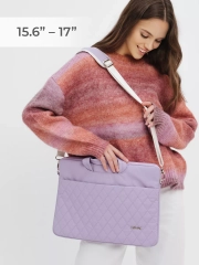 Сумка для ноутбука KINMAC 15.6 и 17 дюймов