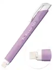 Ластик Tri Eraser