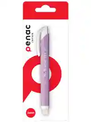 Ластик Tri Eraser