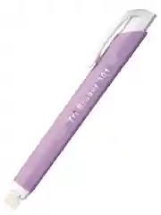 Ластик Tri Eraser