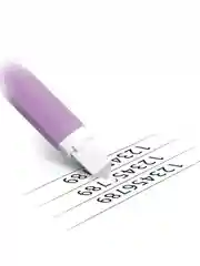 Ластик Tri Eraser