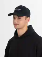 Кепка, бейсболка