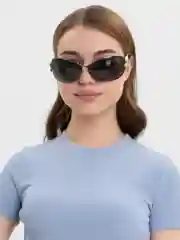 Очки солнцезащитные солнечные модные