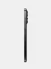 Черный смартфон POCO F6 Pro, 12/256GB