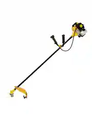 Триммер бензиновый кусторез Partner for garden BT-620 4,9 л.с., 62 куб/см