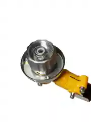 Триммер бензиновый кусторез Partner for garden BT-620 4,9 л.с., 62 куб/см