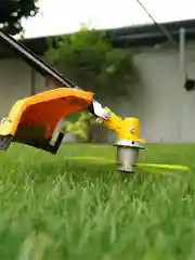 Триммер бензиновый кусторез Partner for garden BT-620 4,9 л.с., 62 куб/см