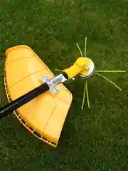 Триммер бензиновый кусторез Partner for garden BT-620 4,9 л.с., 62 куб/см