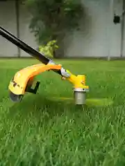 Триммер бензиновый кусторез Partner for garden BT-620 4,9 л.с., 62 куб/см