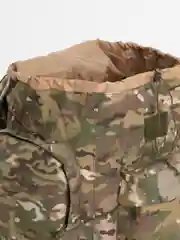 Рюкзак тактический 100 литров