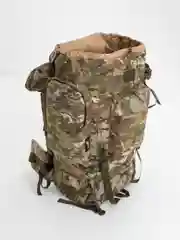Рюкзак тактический 100 литров