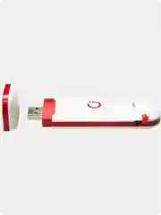 4G модем OLAX U90 с разъемом CRC9 и wifi модулем