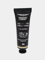 Удалитель ржавчины КППС CLASSIC 30 г