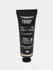 Удалитель ржавчины КППС CLASSIC 30 г