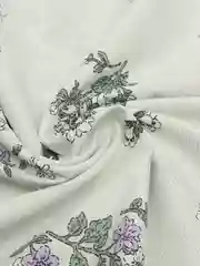 Конфетный простыня, бязь