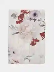 Бежевый простыня, бязь