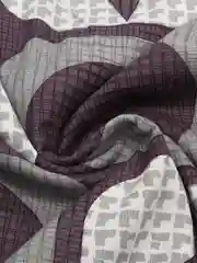 Фиолетовый простыня, бязь