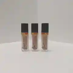 Консилер для лица