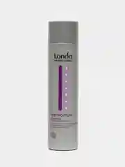 Londa Professional Увлажняющий шампунь Deep Moisture, 250 мл