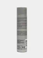 Londa Professional Увлажняющий шампунь Deep Moisture, 250 мл