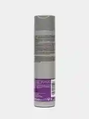 Londa Professional Кондиционер увлажняющий Deep Moisture 250 мл