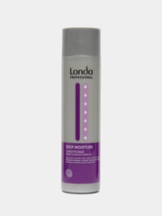 Londa Professional Кондиционер увлажняющий Deep Moisture 250 мл
