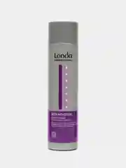 Londa Professional Кондиционер увлажняющий Deep Moisture 250 мл