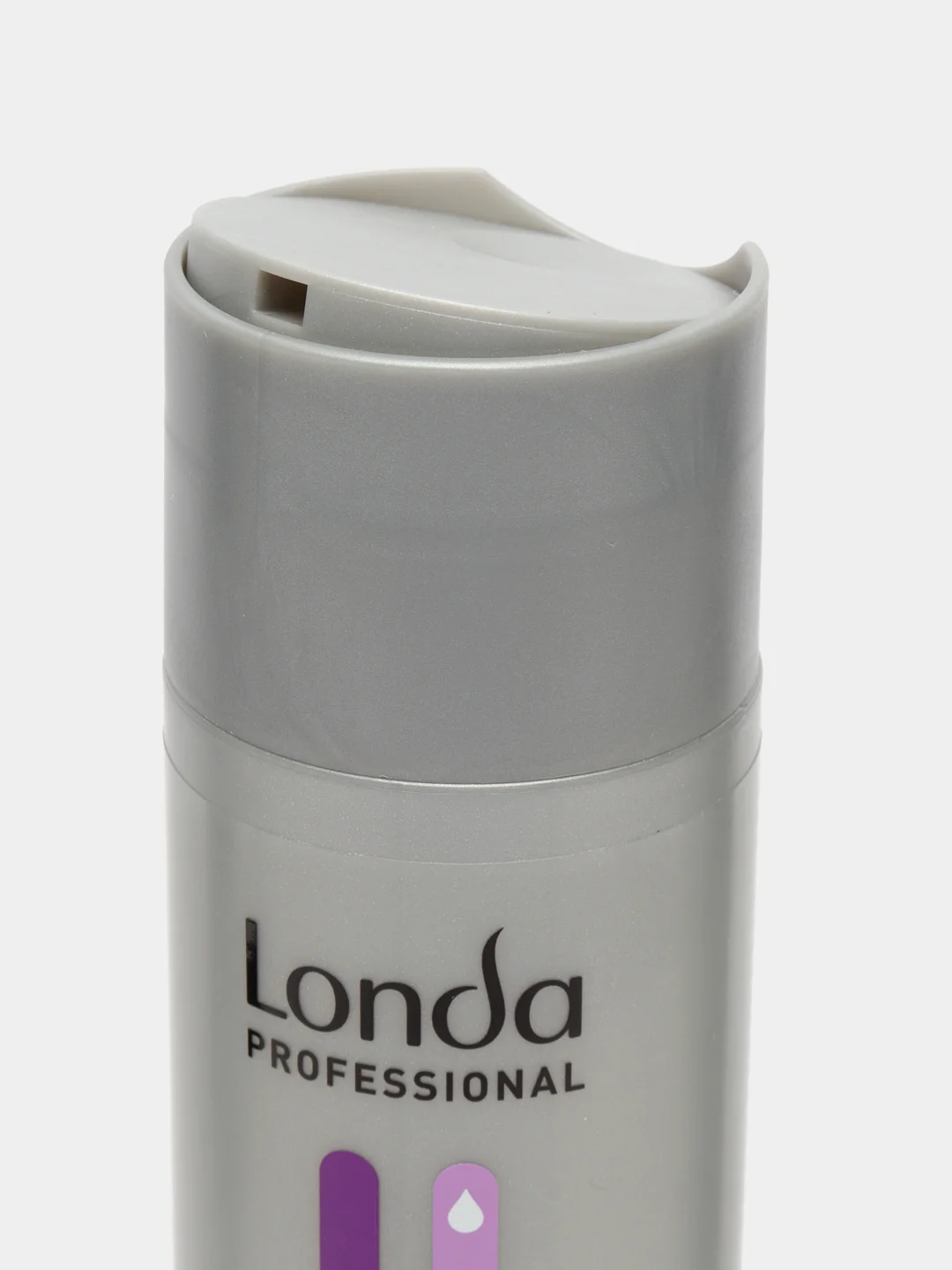 Londa Professional Кондиционер увлажняющий Deep Moisture 250 мл