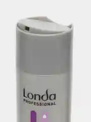 Londa Professional Кондиционер увлажняющий Deep Moisture 250 мл