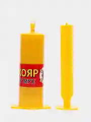 Гель Мухояр 45г ВХ