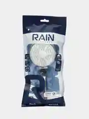 RAIN Лейка для душа, 1 режим, 102мм