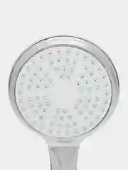 RAIN Лейка для душа, 1 режим, 102мм