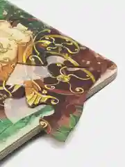 Мир сказки - Золушка