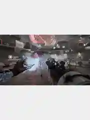 Игра Atomic Heart PS5, диск на PS5, игры на PS5, Русская версия