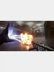 Игра Atomic Heart PS5, диск на PS5, игры на PS5, Русская версия
