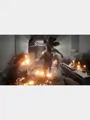 Игра Atomic Heart PS5, диск на PS5, игры на PS5, Русская версия