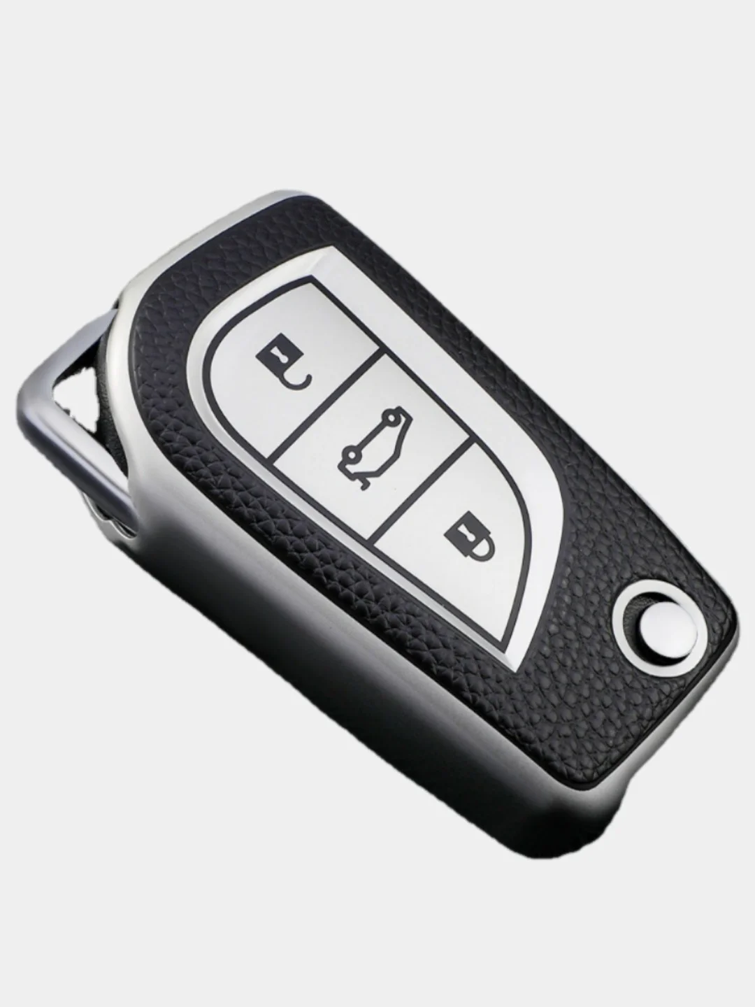 Чехол для смарт ключа Toyota camry Toyota RAV4 Toyota Corolla