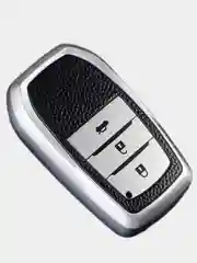 Чехол на  смарт ключ Toyota