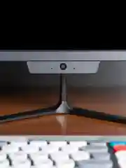 Черный моноблок 24 дюйма/ Intel i5 4590/ 16 GB RAM