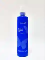 Спрей Прикорневой объем Concept Volume Up Spray, 240 мл