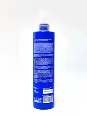 Спрей Прикорневой объем Concept Volume Up Spray, 240 мл