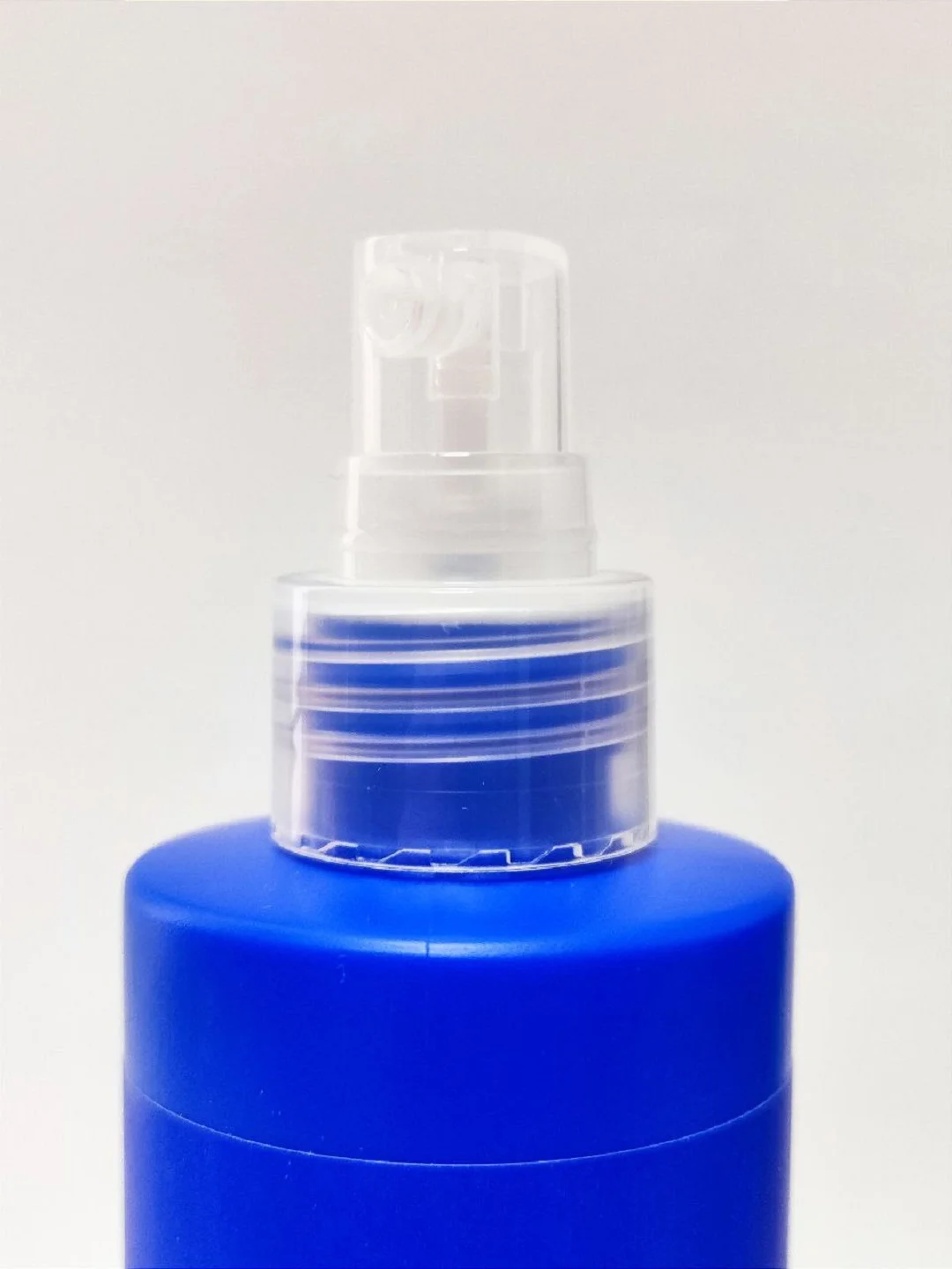 Спрей Прикорневой объем Concept Volume Up Spray, 240 мл